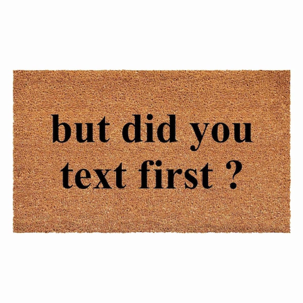 Calloway Mills Natural, Black, 24 W x 36 L 108702436 - main